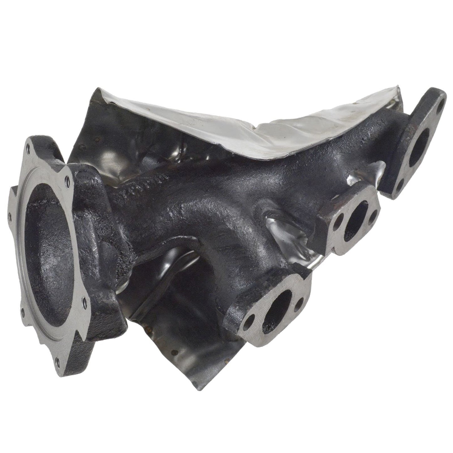 Dorman 674432