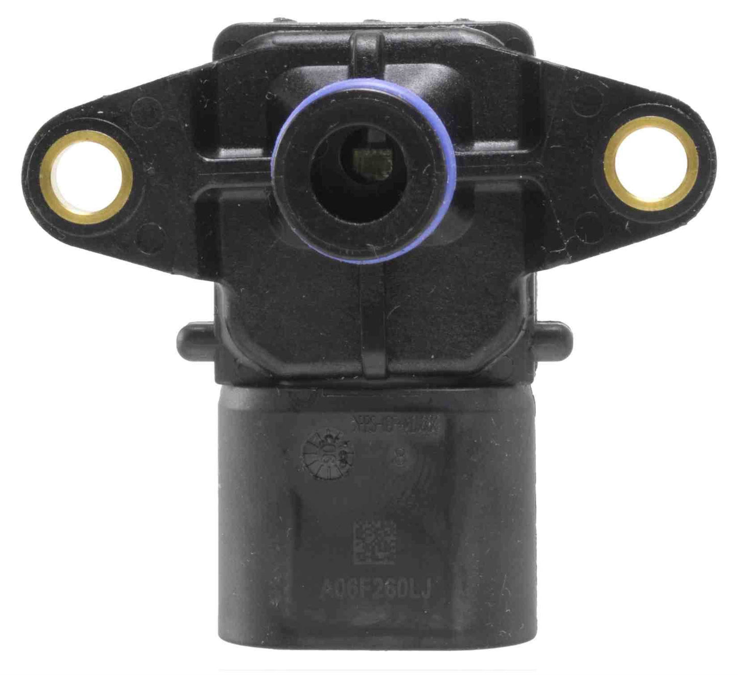Sensor de presión absoluta del colector NGK MA0177