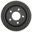 ACDelco Professional Durastop 18B136 Tambour de frein