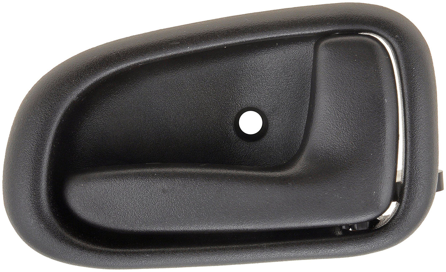 Dorman 79505 Interior Door Handle