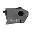 Dorman 948-500 Power Vent Window Motor
