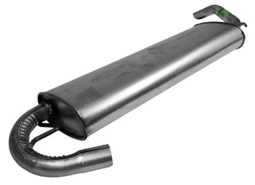ÉCHAPPEMENT WALKER 50057