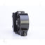 Ancla 8948 Soporte del motor