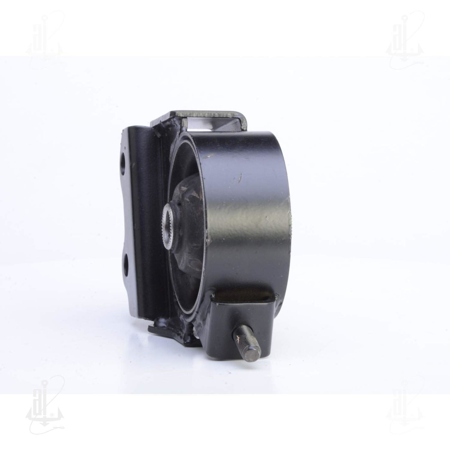 Ancla 8948 Soporte del motor