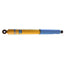BILSTEIN 24-184922 Suspension Shock Absorber