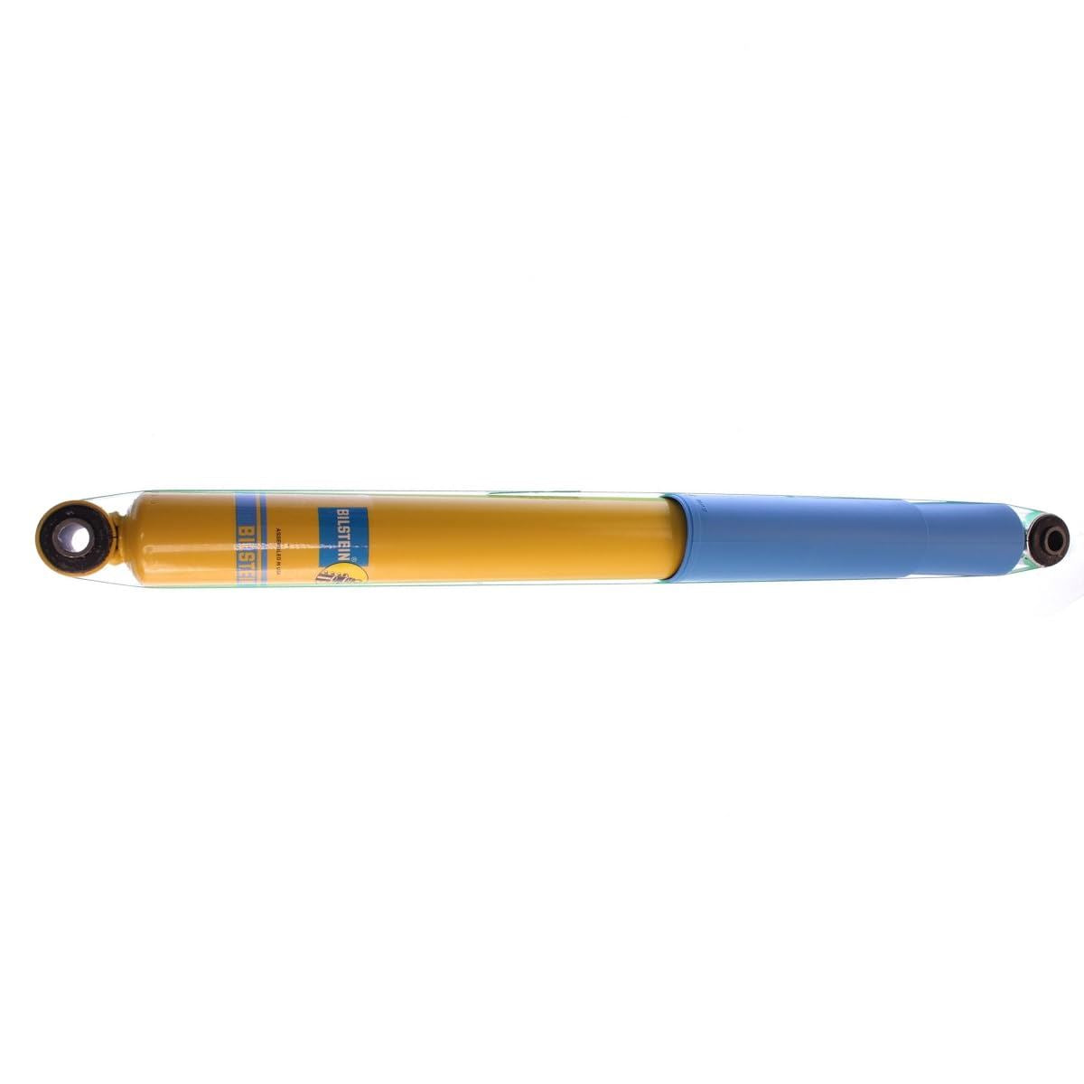 BILSTEIN 24-184922 Suspension Shock Absorber