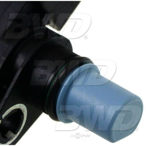 Sensor de posición del árbol de levas del motor BWD CSS1671