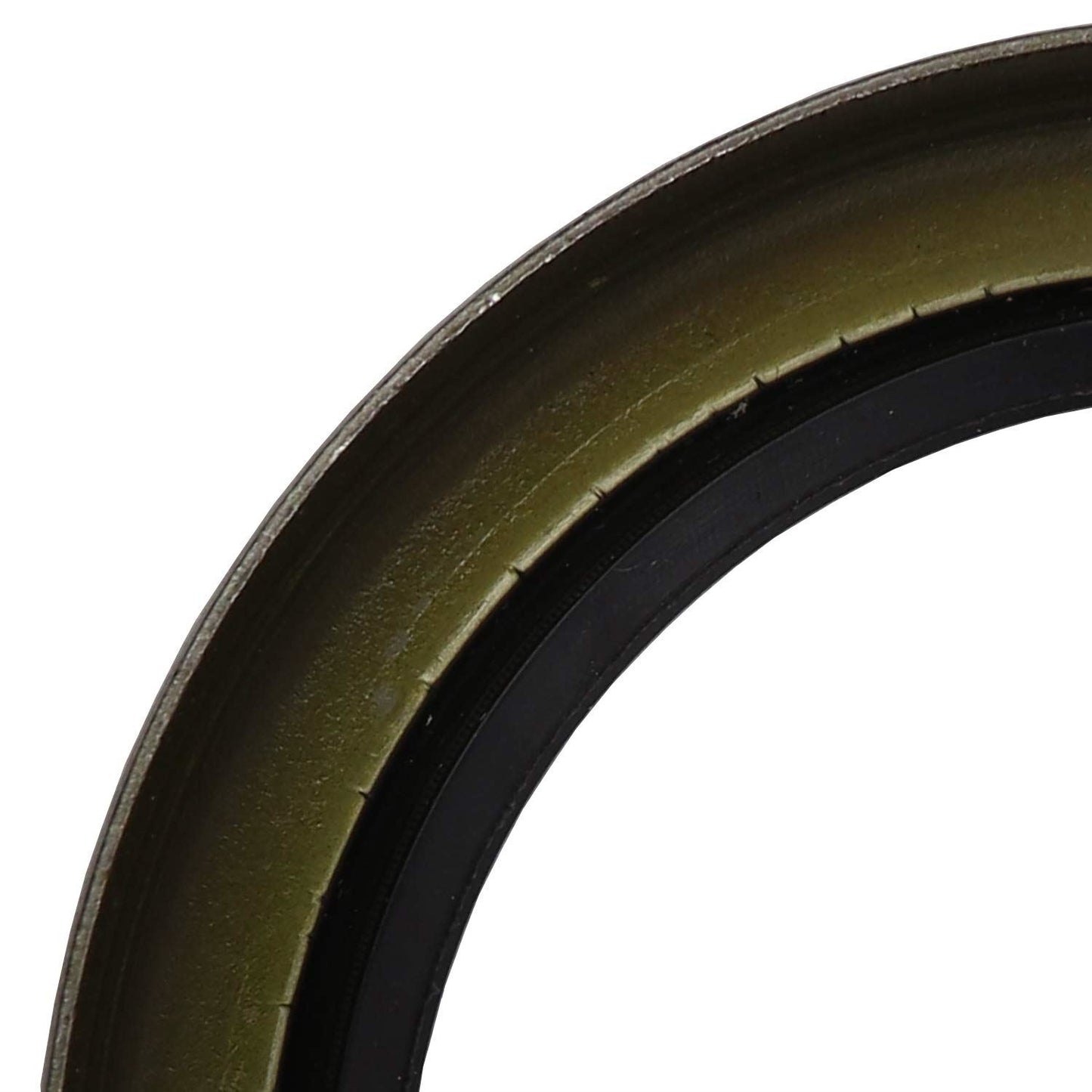 Beck/Arnley 052-4100 Wheel Seal
