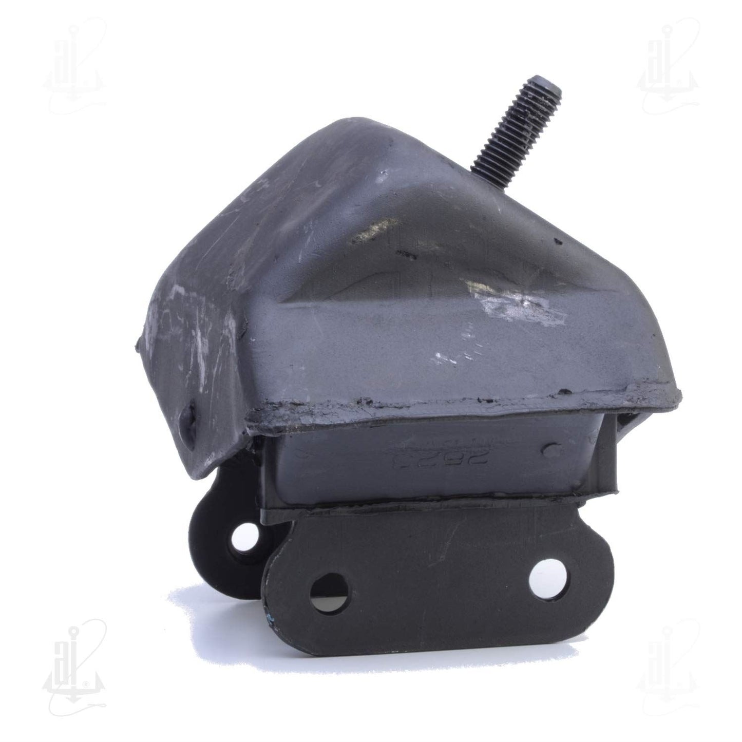 Anchor 2623 Engine Mount