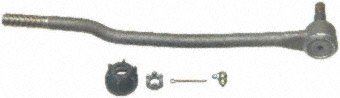 Moog ES727 Steering Tie Rod End