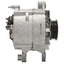 Alternador ACDelco Professional 334-1106