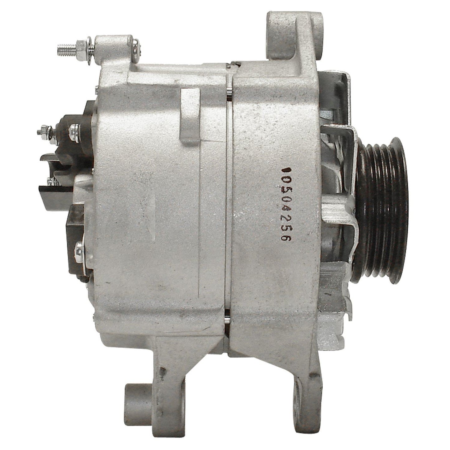 Alternador ACDelco Professional 334-1106