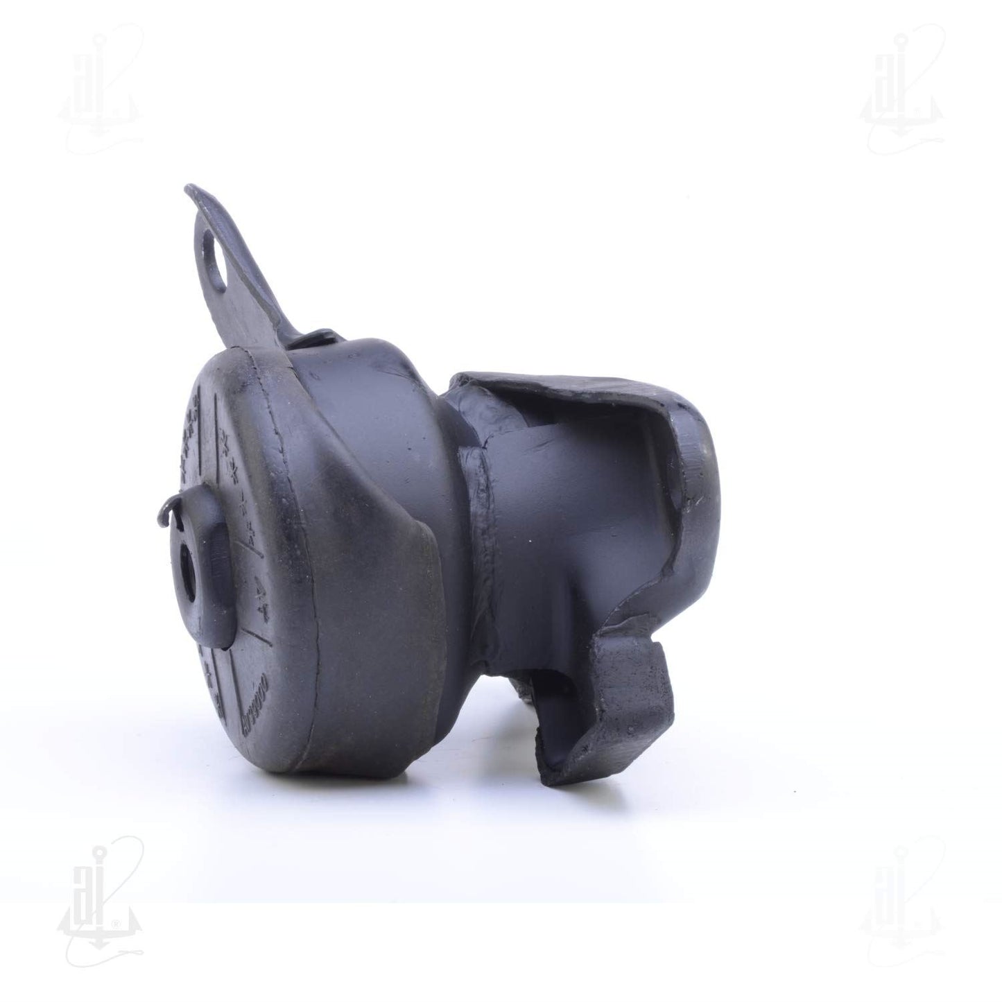 Anchor 8207 Engine Mount