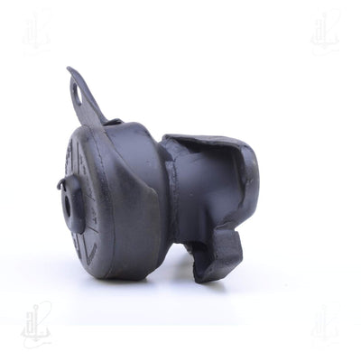 Anchor 8207 Engine Mount