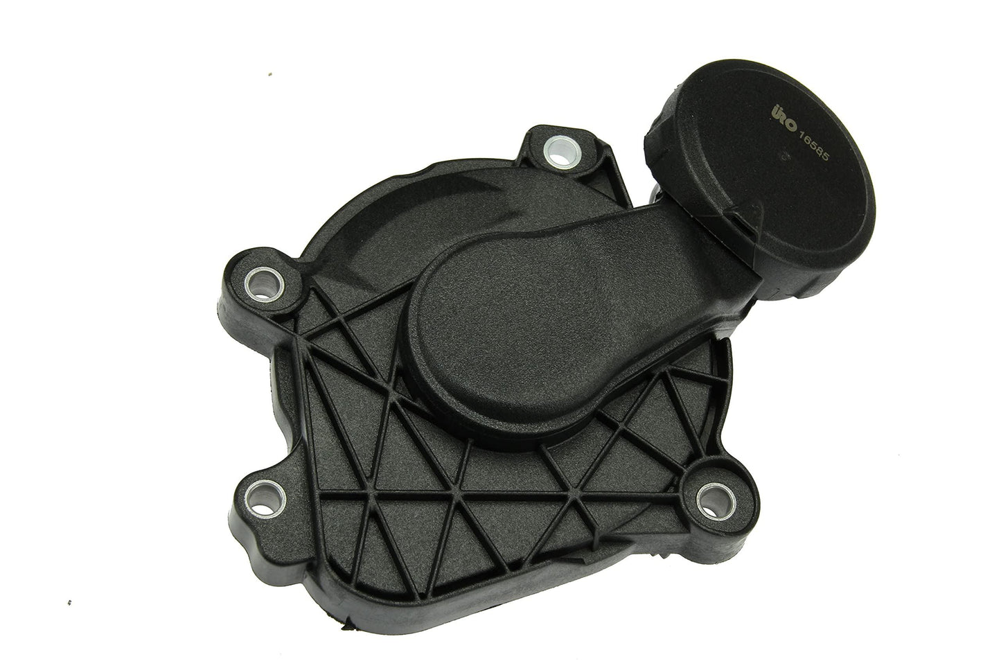 URO Parts URO-012238 Engine Crankcase Breather Cap
