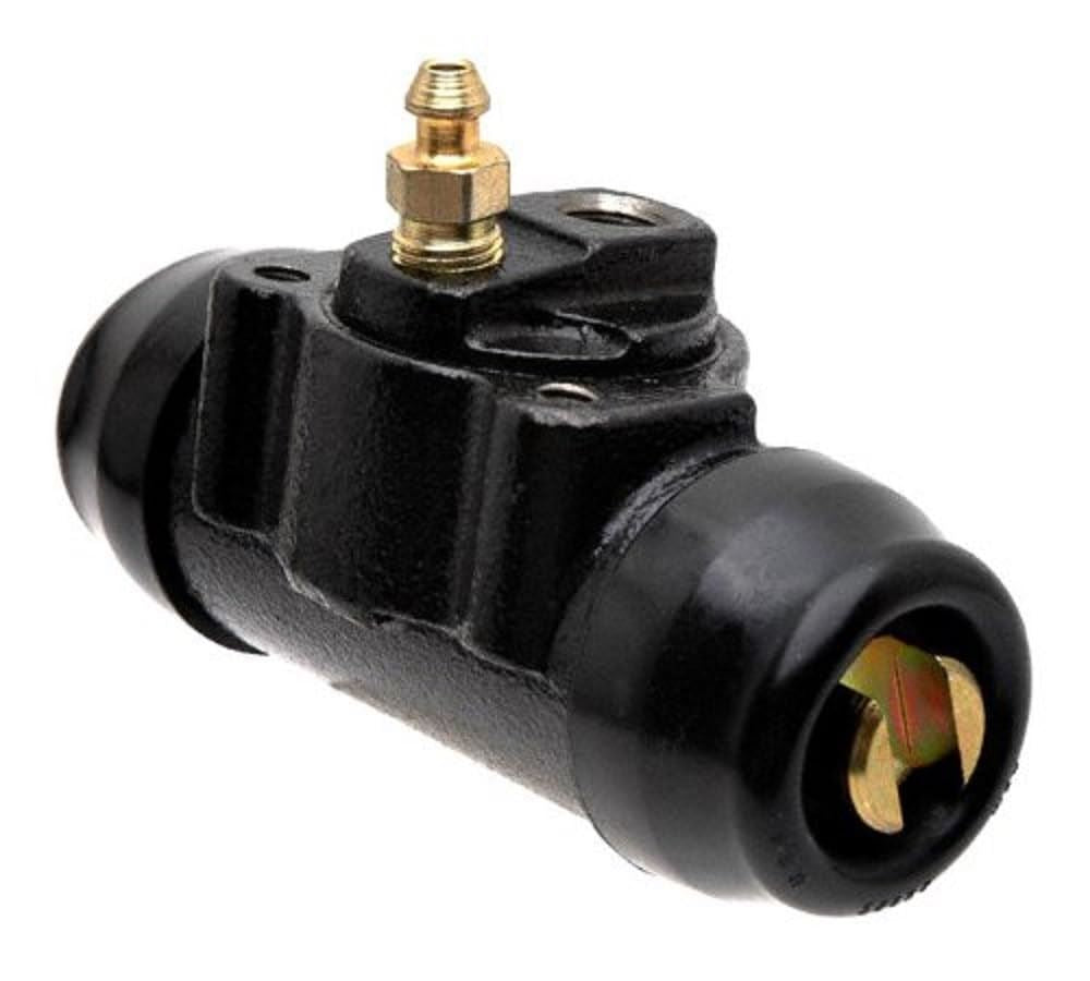 RAYBESTOS WC370140