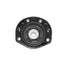 CRP AVQ0450 Soporte de puntal de suspensión
