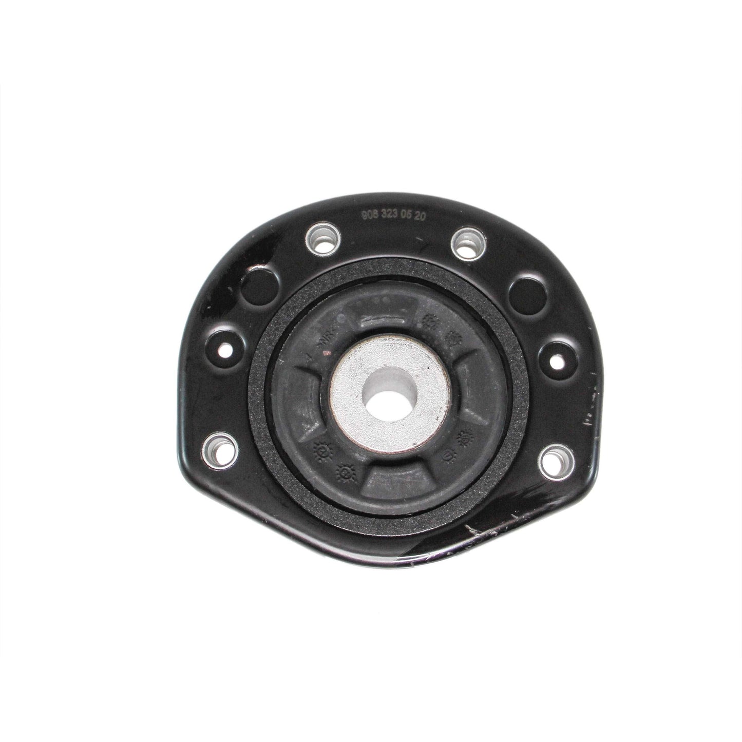 CRP AVQ0450 Soporte de puntal de suspensión