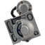 ACDelco Professional 337-1117 Motor de arranque