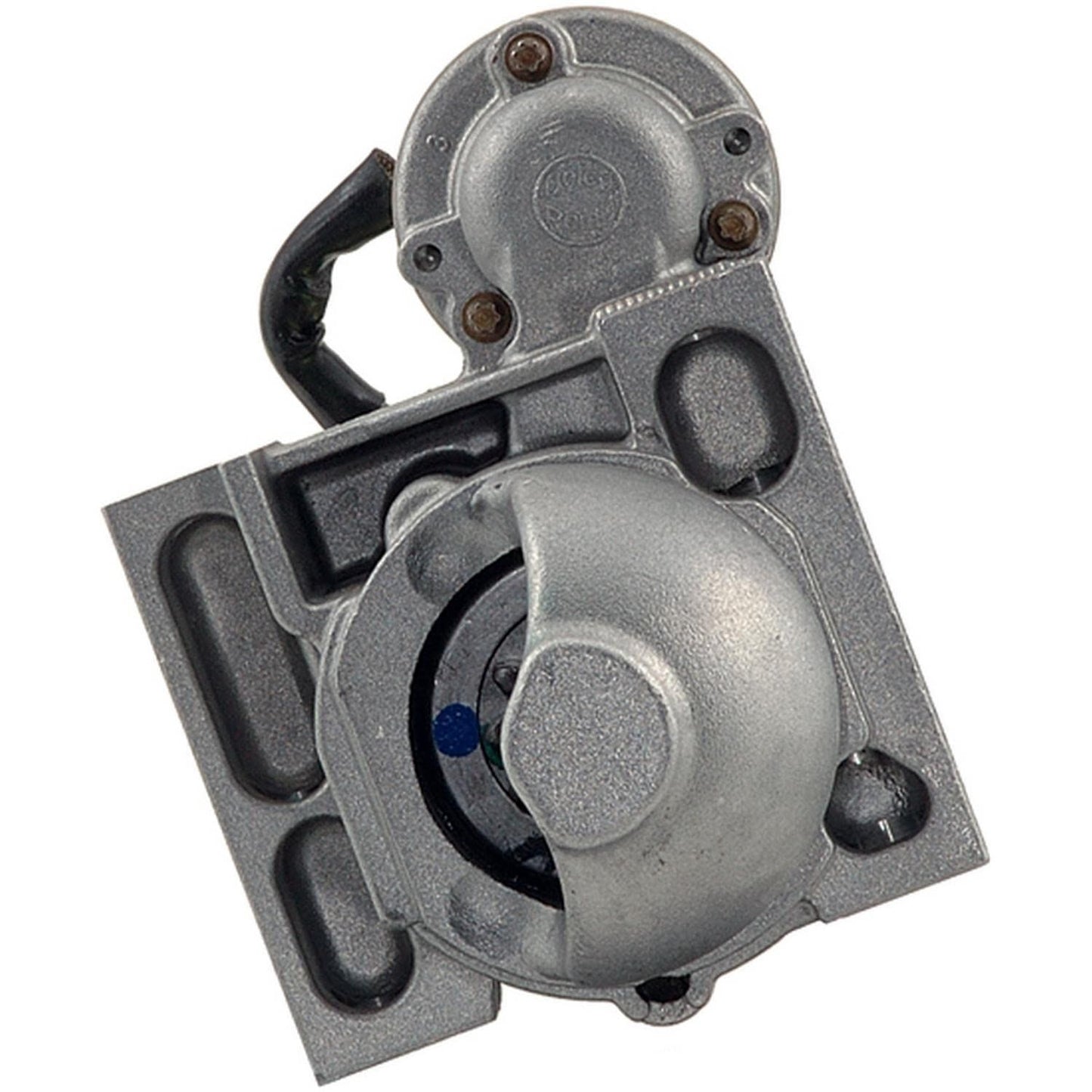 ACDelco Professional 337-1117 Motor de arranque