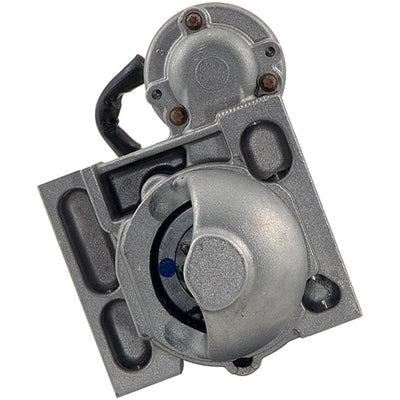 ACDelco Professional 337-1117 Motor de arranque