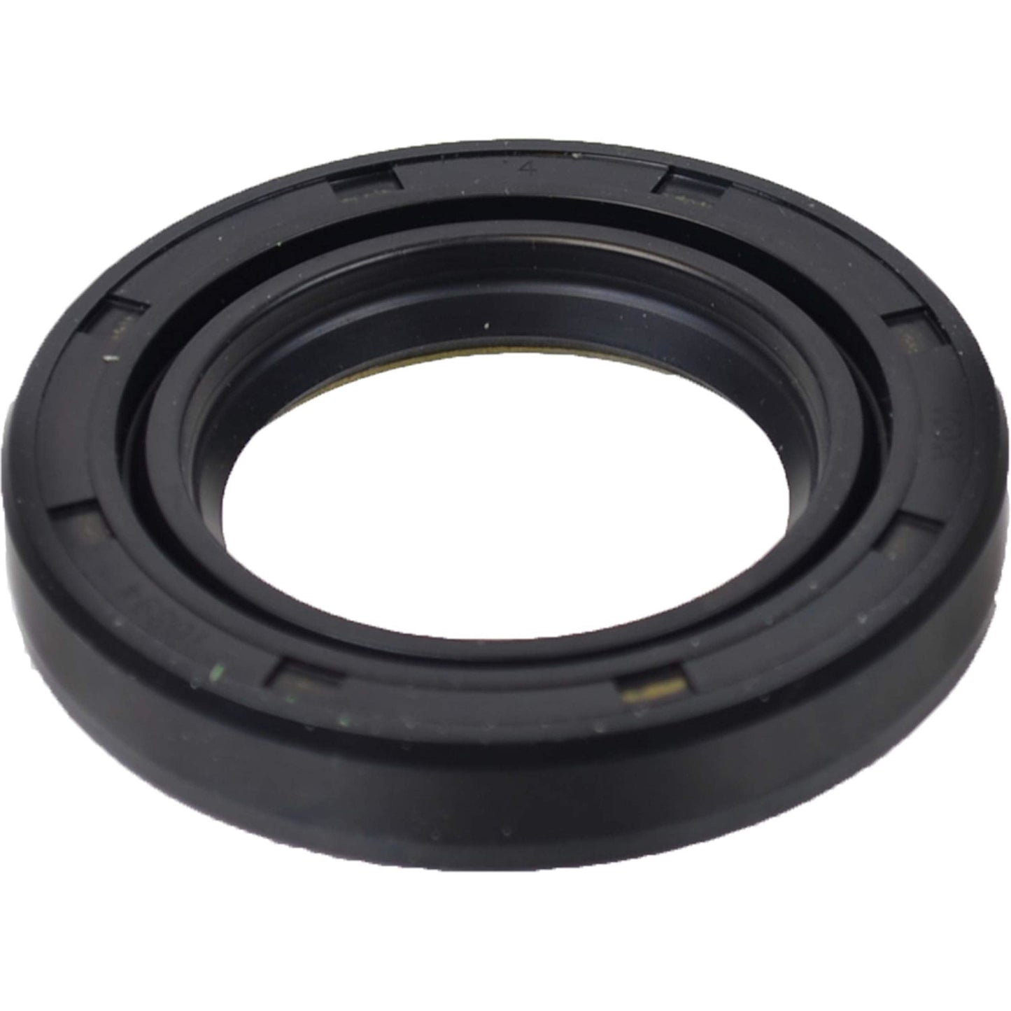 SKF 13792 Wheel Seal