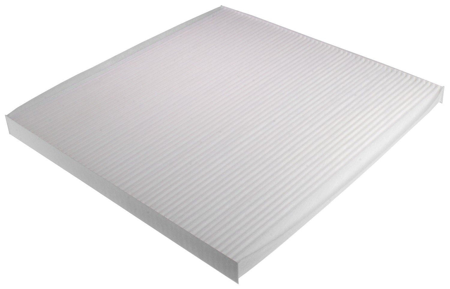 Mahle LA 768 Filtro de aire de habitáculo
