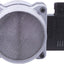 ACDelco Professional 213-3457 Sensor de flujo de aire masivo