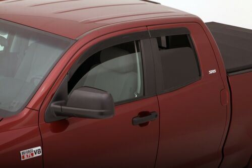 Auto Ventshade (AVS) 894015 Vent Window Assembly