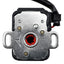Beck/Arnley 158-0490 Sensor de posición del acelerador