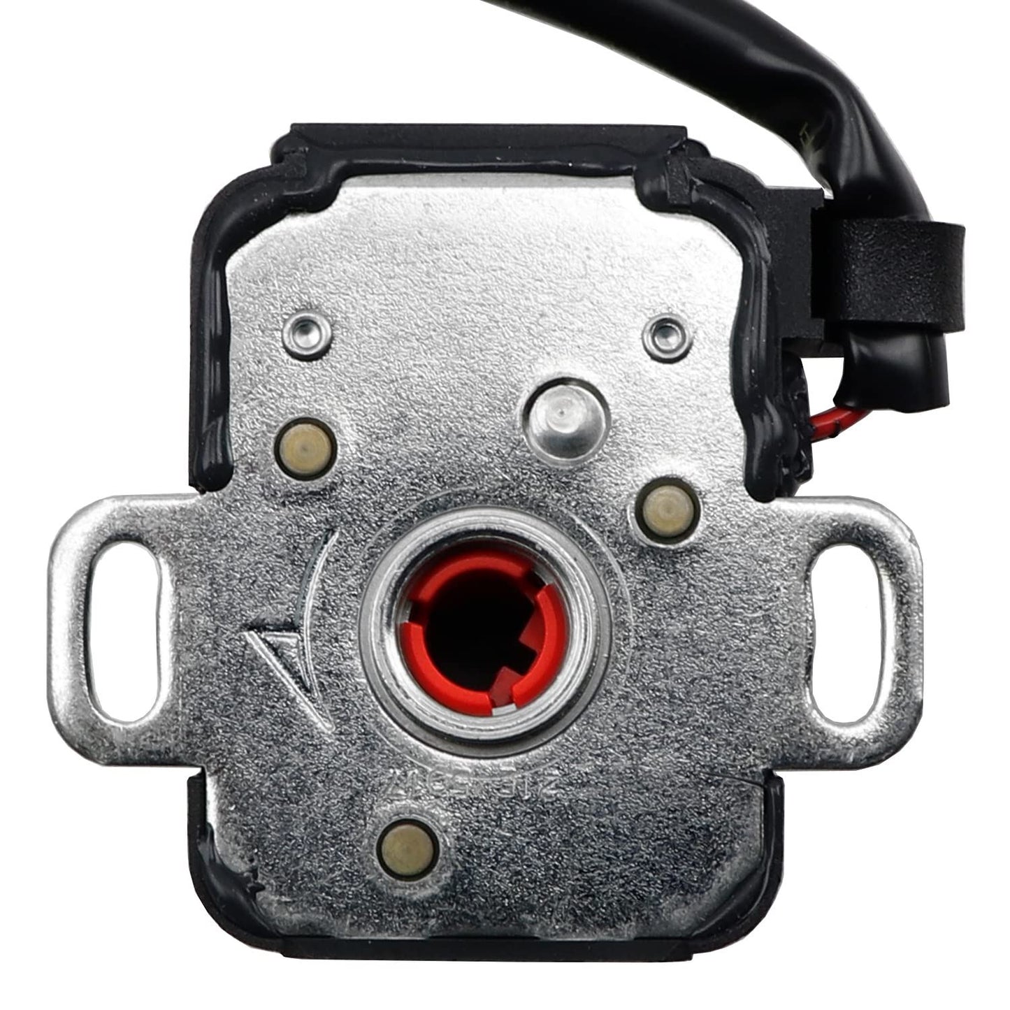 Beck/Arnley 158-0490 Sensor de posición del acelerador