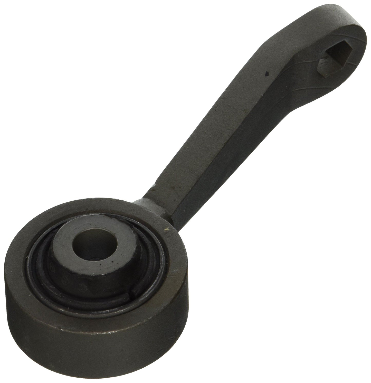 Beck/Arnley 101-5558 Lien de barre stabilisatrice de suspension