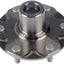Dorman 930-403 Wheel Hub
