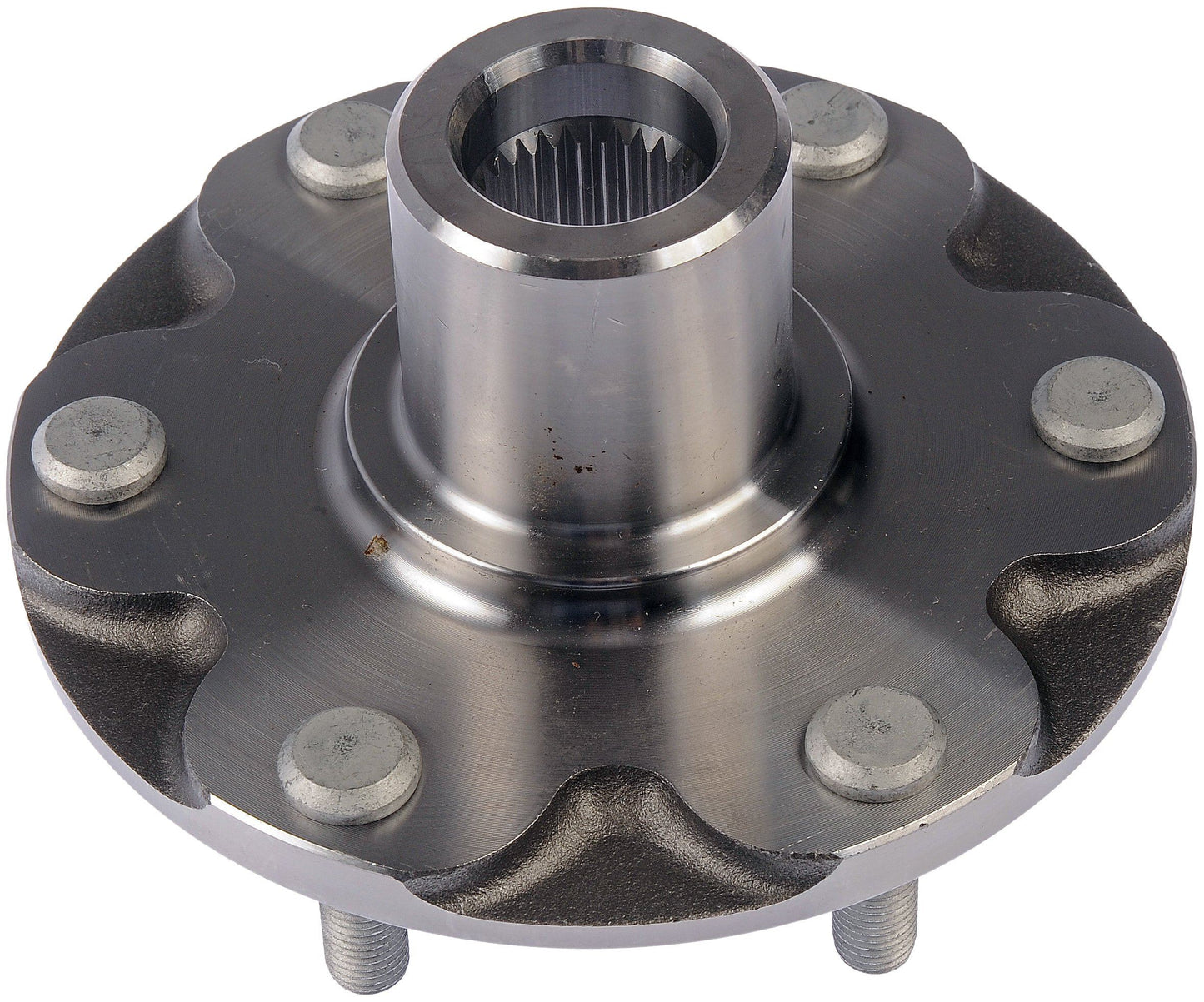 Dorman 930-403 Wheel Hub