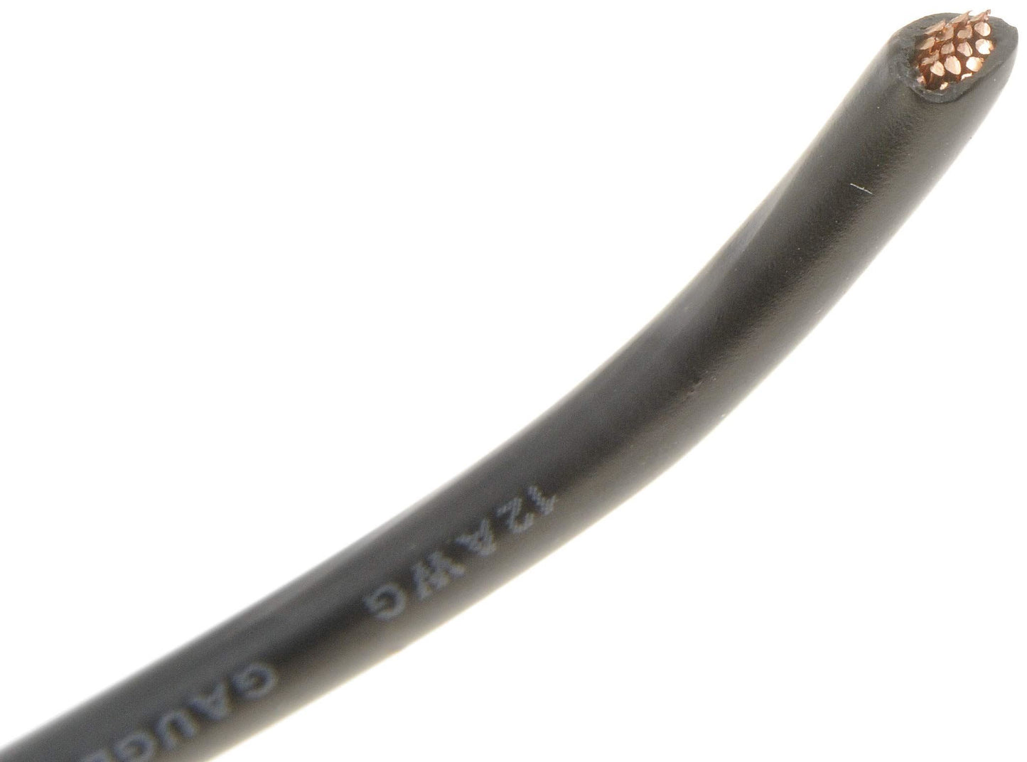 Dorman/Conduct-Tite 85770