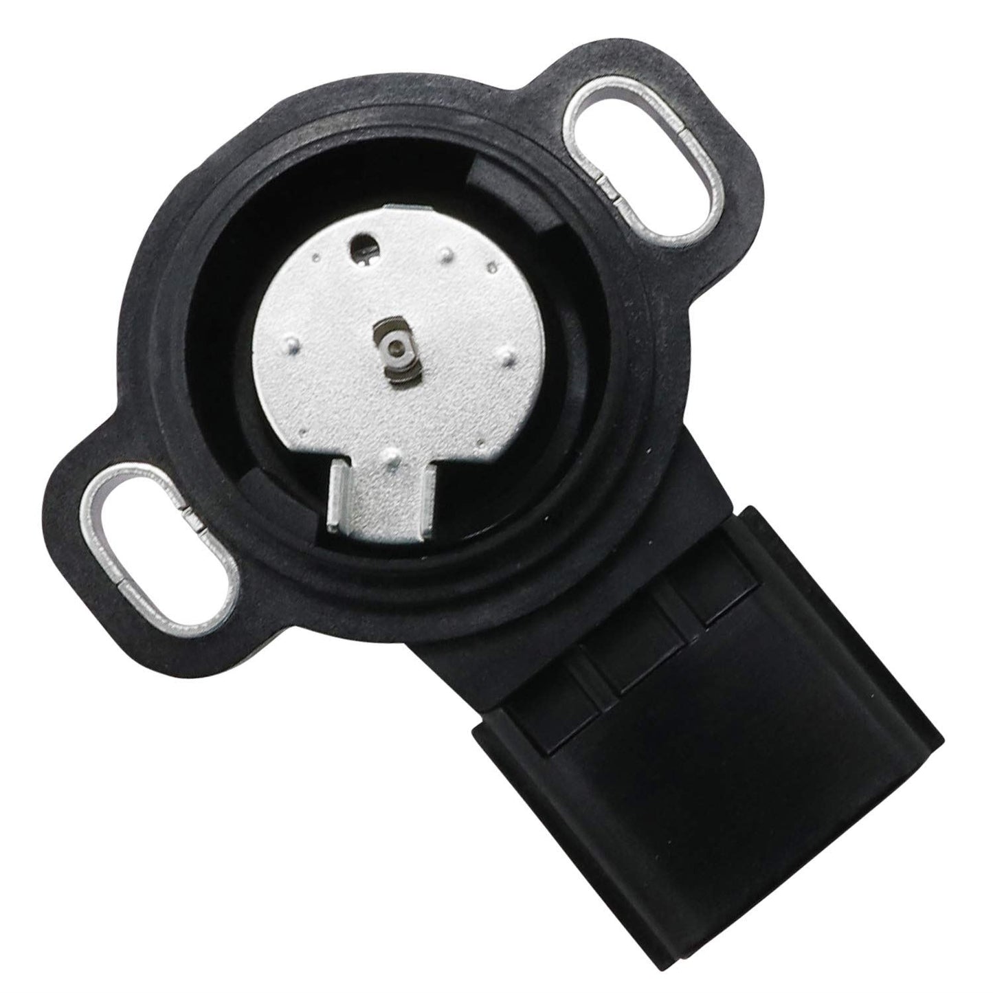 Beck/Arnley 158-0553 Sensor de posición del acelerador