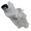 Beck/Arnley 043-3011 Filtro de bomba de combustible
