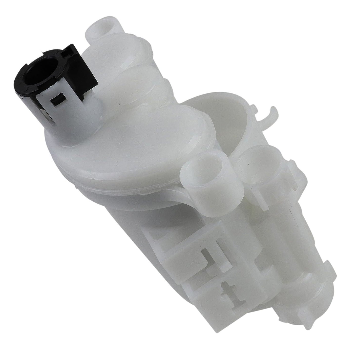 Beck/Arnley 043-3011 Filtro de bomba de combustible