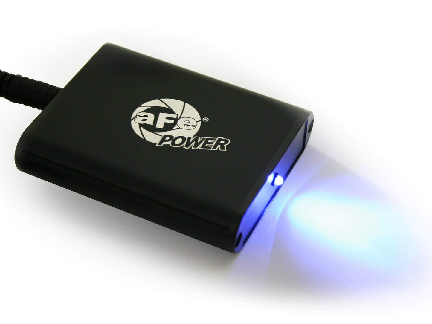 Afe Filters 77-43022 Módulo de rendimiento de encendido