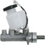 Cardone 132472