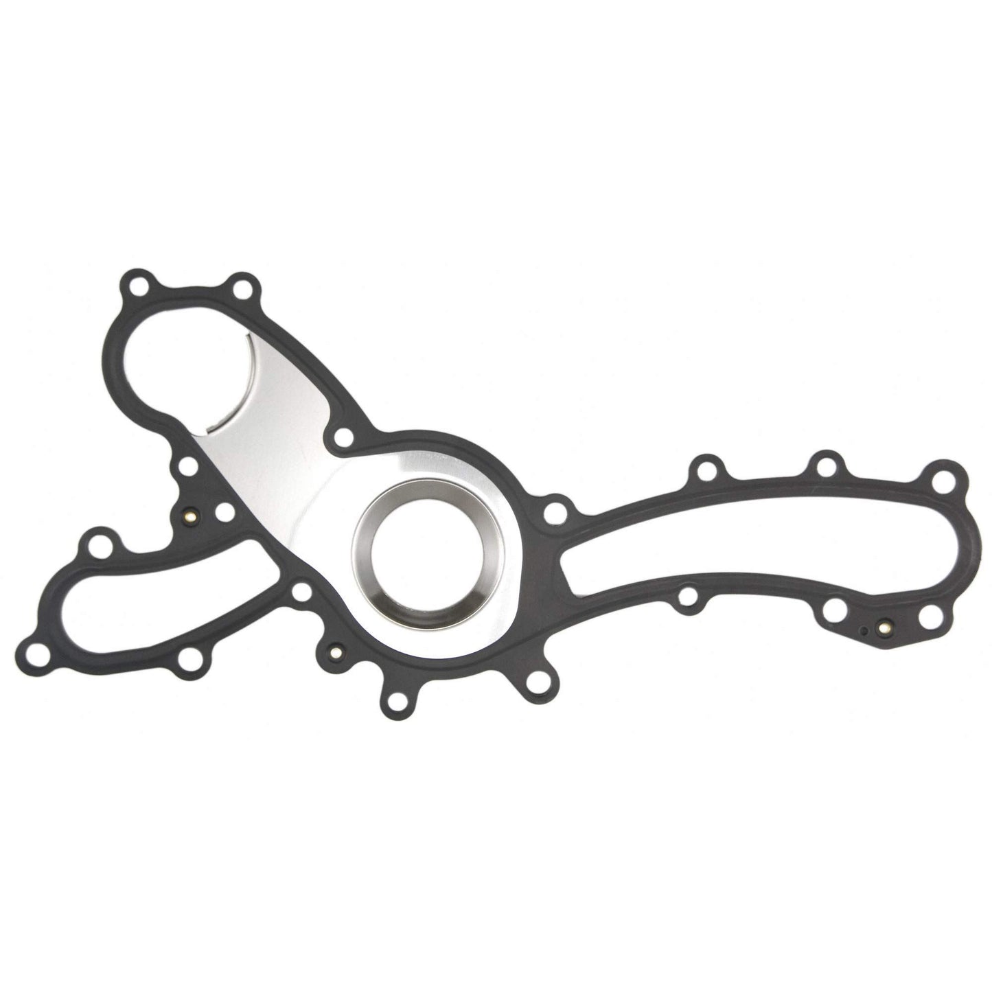 Fel-Pro 35807 Joint de pompe à eau moteur