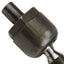 Beck/Arnley 101-6780 Steering Tie Rod End