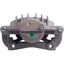 Cardone 18-B4647 Pinza de freno de disco