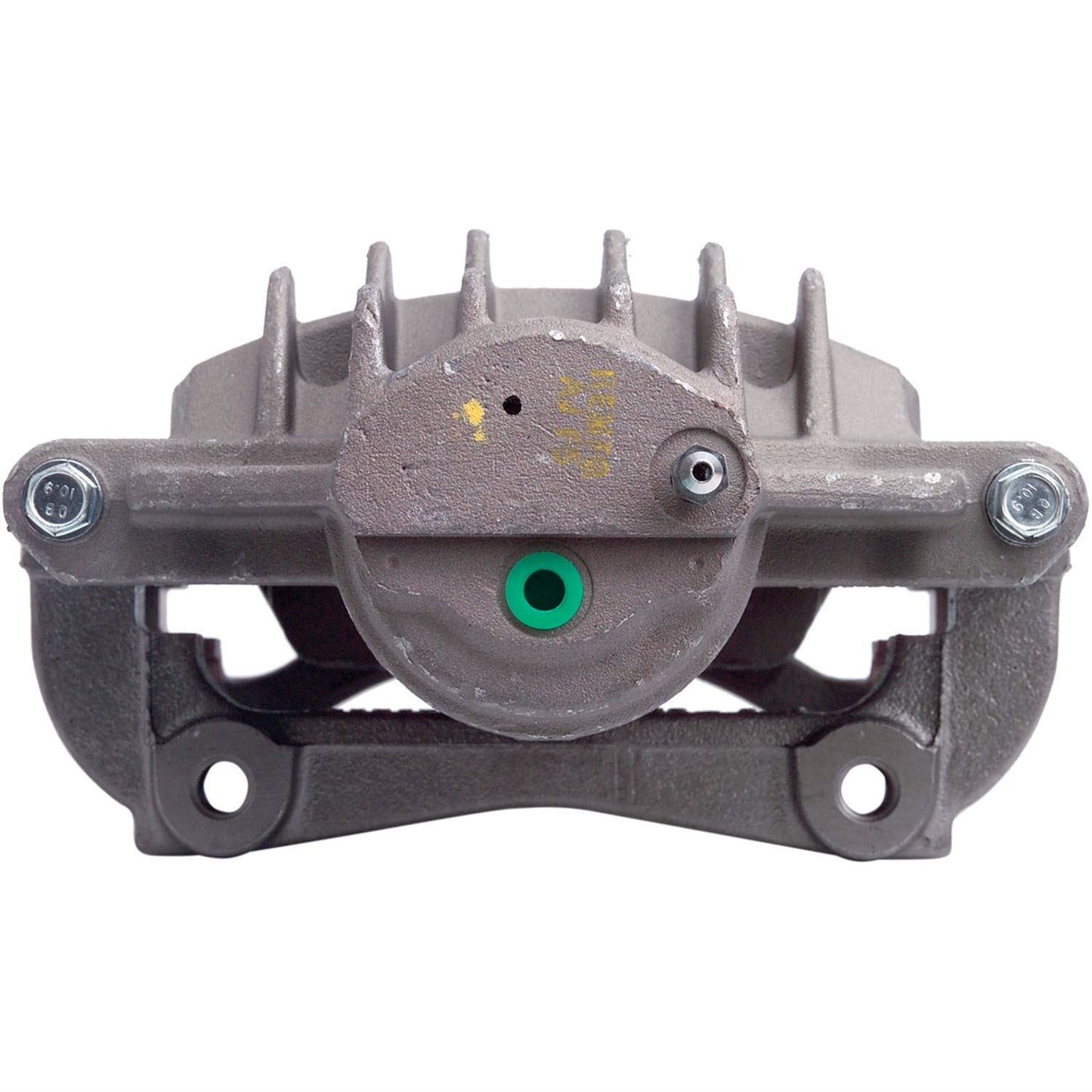 Cardone 18-B4647 Pinza de freno de disco