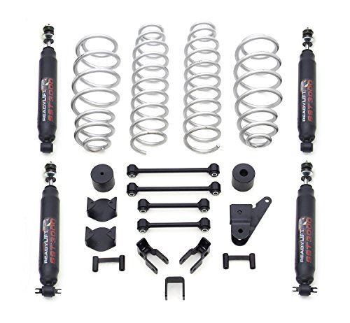 READYLIFT 696401