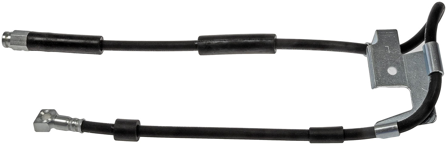Dorman H380541