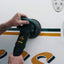 Meguiars M5016C