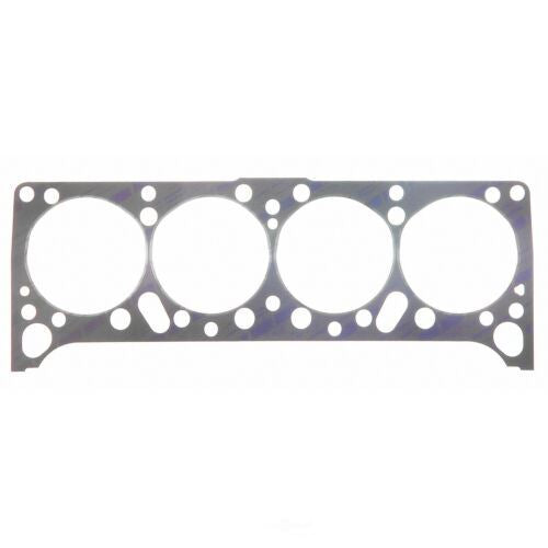 Fel-Pro 8518 PT Engine Cylinder Head Gasket
