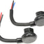 Dorman 84790 Headlight Socket