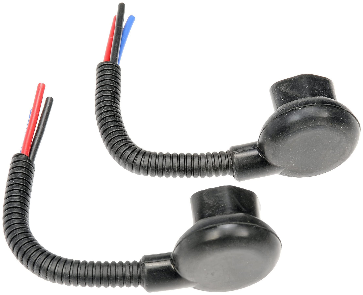 Dorman 84790 Headlight Socket